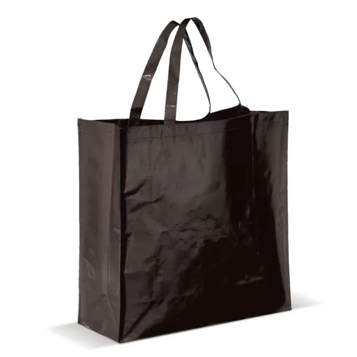 PP woven bag - LT91483 (N0002)